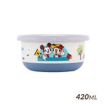 DISNEY P 304 STAINLESS STEEL BOWL, , large