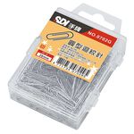 SDI手牌  25元系列 圓形迴紋針 (0702G), , large