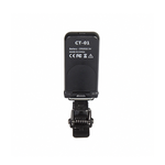 MOOER CT01, , large