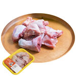 Umami Golden-king Chicken Precut-600gBox, , large