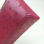 M2nd-T9387A, , large