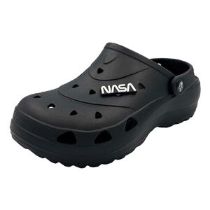 Mixed Outdoor Slippers