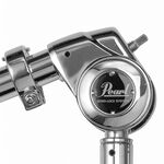 instrument, , large
