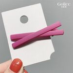 【Gulicc 】, , large
