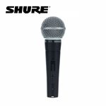 shengpinhsu 客訂賣場【敦煌樂器】, , large