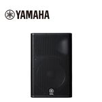 YAMAHA DXR8 二音路主動式喇叭 單顆【敦煌樂器】, , large