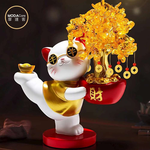 Happy Lunar New Year, , large