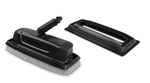 Facade glass cleaning attachment, , large