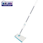 cloth mop, , large