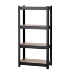 Slotted Angle Rack, , large