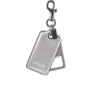 Charms＆Keychains