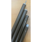 【璟勳】JX30-240/210鋁合金可變化營柱, , large