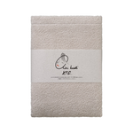 bath towel, , large