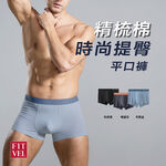 panty, , large