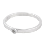 bracelet, , large