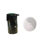 昌運監視器 SCS IR- PB1500 長距離反射型對照式紅外線偵測器, , large