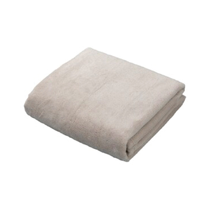 Carari day Premium Bath Towel