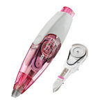 Correction Tape 5mm*6M, , large