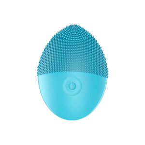 Macaron Facial Cleansing Device