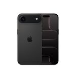 iPhone Air 256G, , large