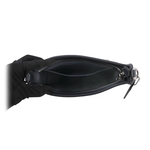 Crossbody bag, , large