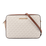 crossbody bag, , large