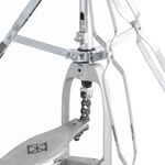 DIXON PSH-P2 Hi-Hat 架【敦煌樂器】, , large