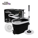Supamop intelligent mop, , large