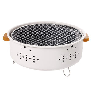 Barbecue Grill