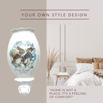 【世豐】Peter Rabbit比得兔第三代小精油燈-田園同樂, , large