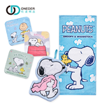 (多款)Snoopy 史奴比毛巾 手帕 洗澡浴袍 純棉浴巾 兒童毛巾【旺達棉品】SN-DB003, , large