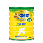 Milk Powder, , large