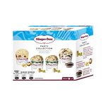 HD IC MC SELECTED VARIETY MPK , , large