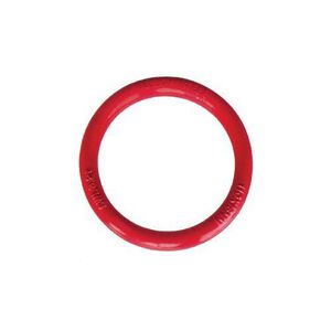 WIN 五金 台灣製造 WIN 圓形鋼圈 橢圓形鋼圈 吊重鋼圈 起重鋼圈 特殊吊鍊 吊鍊組 吊重產品 吊重圈 吊環