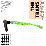 0059-Polarized-glasses, , large