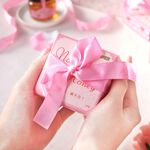 [蜜蜂故事館] 小甜蜜50g - 婚禮小物首選 (可大量訂購), , large