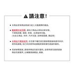 Dyson 戴森 Supersonic HD15 全新一代 溫控 負離子 吹風機 _ 原廠公司貨 + 贈機座架, , large
