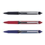 【PILOT 百樂】按鍵式 V7 鋼珠筆 0.7mm /支 BX-RT-V7 - 多款可選　, , large
