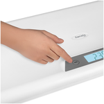 Lionelo Babybalance, , large