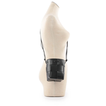 Mini Bucket Bag, , large