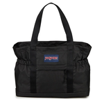 [秉宸] JANSPORT LARGE DAY TOTE 後背包 JS0A86EF, , large