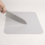 【CB JAPAN】atomico系列 防刮抗菌砧板, , large