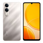 VIVO Y29s 5G 6G_128G, , large
