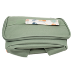 Isotherme Lunchbag, , large