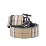belt, , large