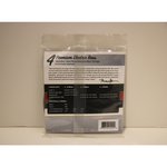 MTD MTSTR4M 45-105, , large