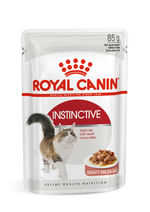 Royal Canin, , large
