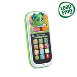 【LeapFrog】Scout錄音學習手機, , large