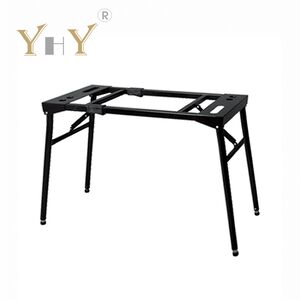 YHY KB-230 單層鍵盤架 琴架 台製品牌【敦煌樂器】
