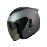  helmet, , large